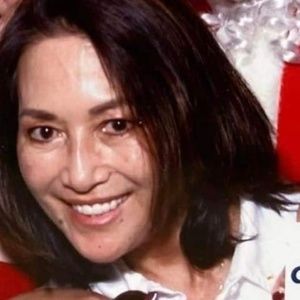 Meet your Posher, Mimi